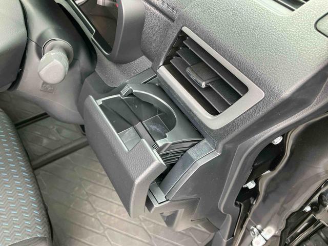 トールカスタムＧ９型ＤＰＡ／地デジ／ＢＴ／ＵＳＢ　バックカメラ　全車速追従クルコン　ＬＥＤヘッドライト　オートライト　ＡＨＢ　スマアシ　前後コーナーセンサー　電動駐車ブレーキ　キーフリー　革巻ハンドル　アルミホイール（千葉県）の中古車