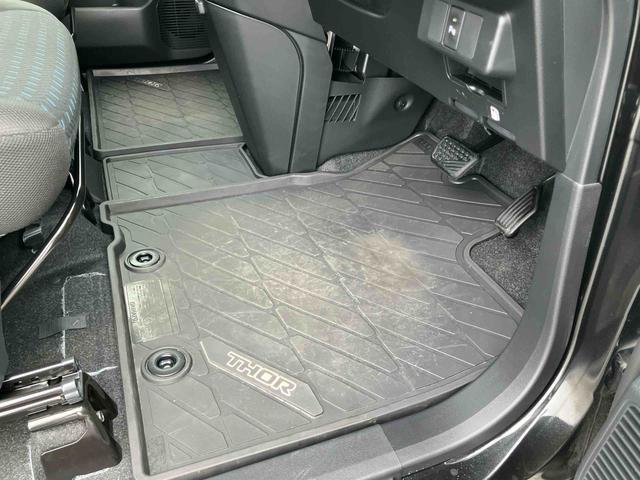 トールカスタムＧ９型ＤＰＡ／地デジ／ＢＴ／ＵＳＢ　バックカメラ　全車速追従クルコン　ＬＥＤヘッドライト　オートライト　ＡＨＢ　スマアシ　前後コーナーセンサー　電動駐車ブレーキ　キーフリー　革巻ハンドル　アルミホイール（千葉県）の中古車