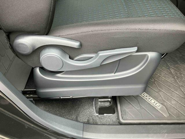 トールカスタムＧ９型ＤＰＡ／地デジ／ＢＴ／ＵＳＢ　バックカメラ　全車速追従クルコン　ＬＥＤヘッドライト　オートライト　ＡＨＢ　スマアシ　前後コーナーセンサー　電動駐車ブレーキ　キーフリー　革巻ハンドル　アルミホイール（千葉県）の中古車