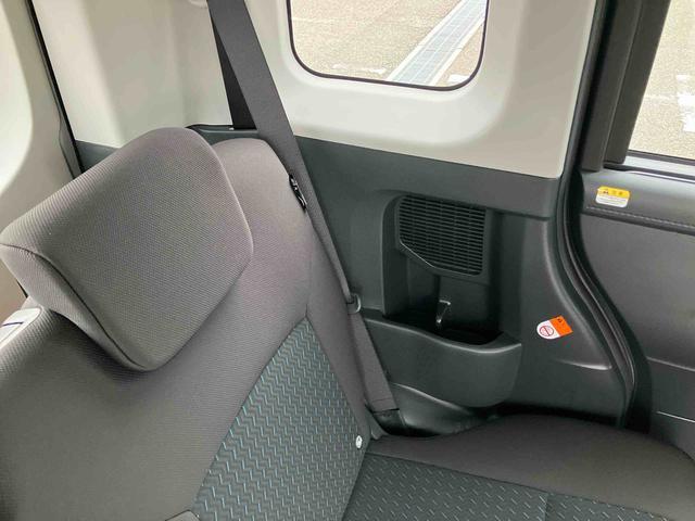 トールカスタムＧ９型ＤＰＡ／地デジ／ＢＴ／ＵＳＢ　バックカメラ　全車速追従クルコン　ＬＥＤヘッドライト　オートライト　ＡＨＢ　スマアシ　前後コーナーセンサー　電動駐車ブレーキ　キーフリー　革巻ハンドル　アルミホイール（千葉県）の中古車