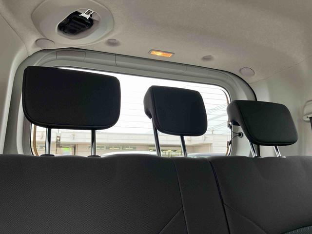 トールカスタムＧ９型ＤＰＡ／地デジ／ＢＴ／ＵＳＢ　バックカメラ　全車速追従クルコン　ＬＥＤヘッドライト　オートライト　ＡＨＢ　スマアシ　前後コーナーセンサー　電動駐車ブレーキ　キーフリー　革巻ハンドル　アルミホイール（千葉県）の中古車