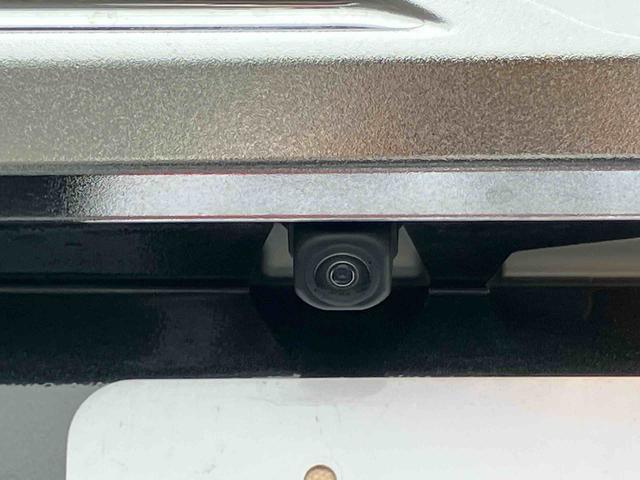 トールカスタムＧ９型ＤＰＡ／地デジ／ＢＴ／ＵＳＢ　バックカメラ　全車速追従クルコン　ＬＥＤヘッドライト　オートライト　ＡＨＢ　スマアシ　前後コーナーセンサー　電動駐車ブレーキ　キーフリー　革巻ハンドル　アルミホイール（千葉県）の中古車