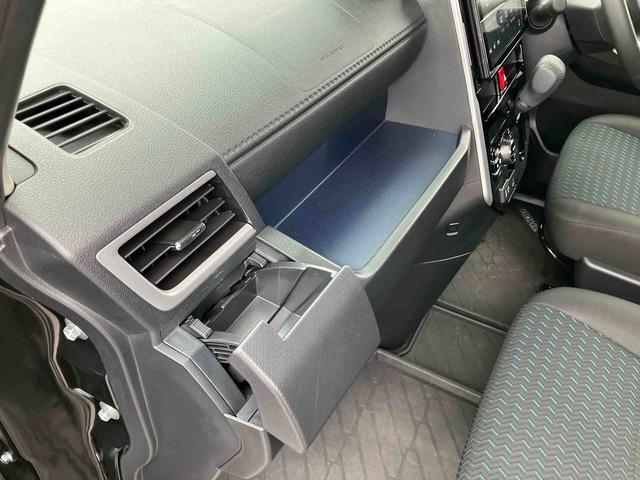 トールカスタムＧ９型ＤＰＡ／地デジ／ＢＴ／ＵＳＢ　バックカメラ　全車速追従クルコン　ＬＥＤヘッドライト　オートライト　ＡＨＢ　スマアシ　前後コーナーセンサー　電動駐車ブレーキ　キーフリー　革巻ハンドル　アルミホイール（千葉県）の中古車