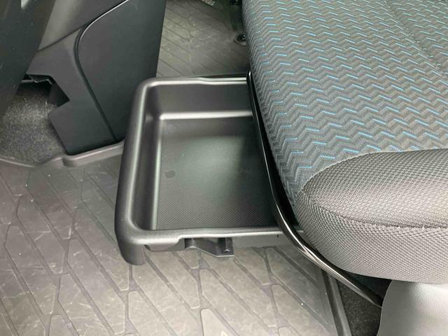 トールカスタムＧ９型ＤＰＡ／地デジ／ＢＴ／ＵＳＢ　バックカメラ　全車速追従クルコン　ＬＥＤヘッドライト　オートライト　ＡＨＢ　スマアシ　前後コーナーセンサー　電動駐車ブレーキ　キーフリー　革巻ハンドル　アルミホイール（千葉県）の中古車