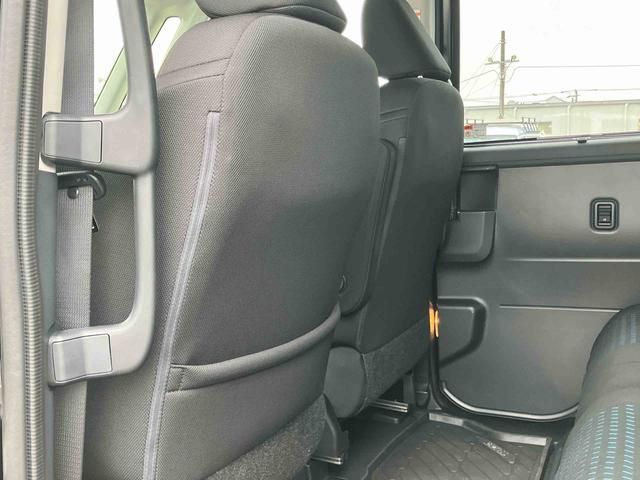 トールカスタムＧ９型ＤＰＡ／地デジ／ＢＴ／ＵＳＢ　バックカメラ　全車速追従クルコン　ＬＥＤヘッドライト　オートライト　ＡＨＢ　スマアシ　前後コーナーセンサー　電動駐車ブレーキ　キーフリー　革巻ハンドル　アルミホイール（千葉県）の中古車
