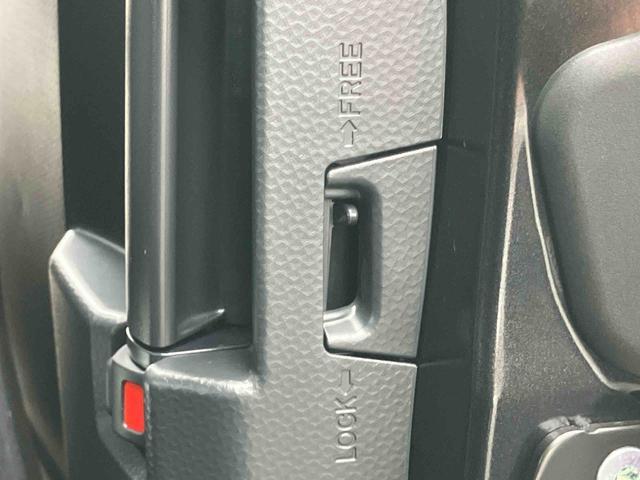 トールカスタムＧ９型ＤＰＡ／地デジ／ＢＴ／ＵＳＢ　バックカメラ　全車速追従クルコン　ＬＥＤヘッドライト　オートライト　ＡＨＢ　スマアシ　前後コーナーセンサー　電動駐車ブレーキ　キーフリー　革巻ハンドル　アルミホイール（千葉県）の中古車