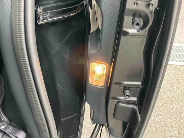 トールカスタムＧ９型ＤＰＡ／地デジ／ＢＴ／ＵＳＢ　バックカメラ　全車速追従クルコン　ＬＥＤヘッドライト　オートライト　ＡＨＢ　スマアシ　前後コーナーセンサー　電動駐車ブレーキ　キーフリー　革巻ハンドル　アルミホイール（千葉県）の中古車