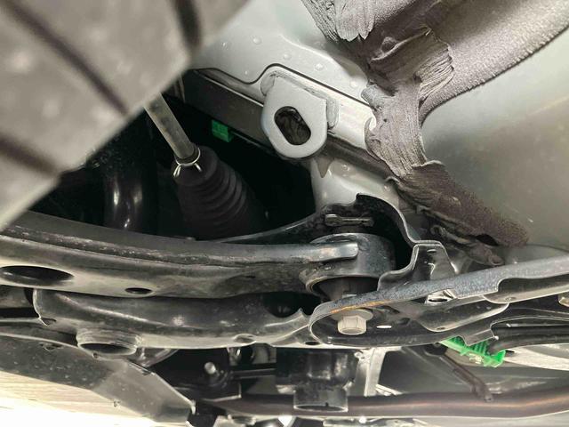 トールカスタムＧ９型ＤＰＡ／地デジ／ＢＴ／ＵＳＢ　バックカメラ　全車速追従クルコン　ＬＥＤヘッドライト　オートライト　ＡＨＢ　スマアシ　前後コーナーセンサー　電動駐車ブレーキ　キーフリー　革巻ハンドル　アルミホイール（千葉県）の中古車