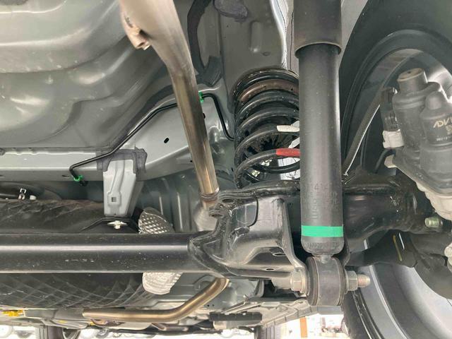 トールカスタムＧ９型ＤＰＡ／地デジ／ＢＴ／ＵＳＢ　バックカメラ　全車速追従クルコン　ＬＥＤヘッドライト　オートライト　ＡＨＢ　スマアシ　前後コーナーセンサー　電動駐車ブレーキ　キーフリー　革巻ハンドル　アルミホイール（千葉県）の中古車
