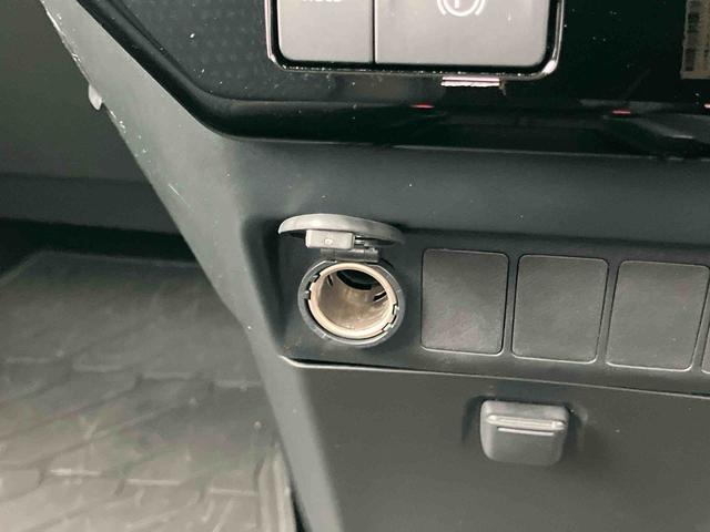 トールカスタムＧ９型ＤＰＡ／地デジ／ＢＴ／ＵＳＢ　バックカメラ　全車速追従クルコン　ＬＥＤヘッドライト　オートライト　ＡＨＢ　スマアシ　前後コーナーセンサー　電動駐車ブレーキ　キーフリー　革巻ハンドル　アルミホイール（千葉県）の中古車