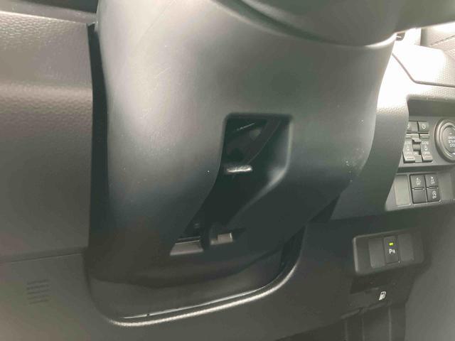 トールカスタムＧ９型ＤＰＡ／地デジ／ＢＴ／ＵＳＢ　バックカメラ　全車速追従クルコン　ＬＥＤヘッドライト　オートライト　ＡＨＢ　スマアシ　前後コーナーセンサー　電動駐車ブレーキ　キーフリー　革巻ハンドル　アルミホイール（千葉県）の中古車