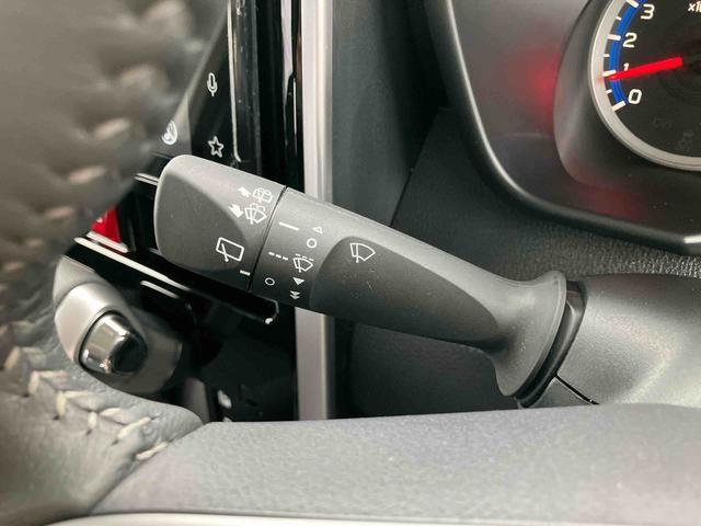 トールカスタムＧ９型ＤＰＡ／地デジ／ＢＴ／ＵＳＢ　バックカメラ　全車速追従クルコン　ＬＥＤヘッドライト　オートライト　ＡＨＢ　スマアシ　前後コーナーセンサー　電動駐車ブレーキ　キーフリー　革巻ハンドル　アルミホイール（千葉県）の中古車