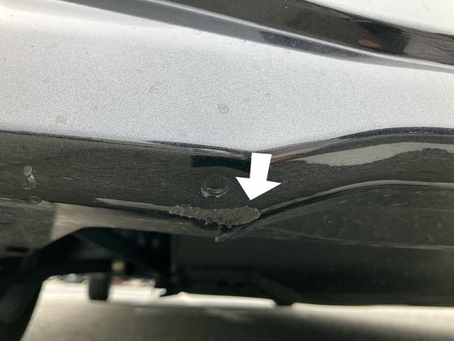 トールカスタムＧ９型ＤＰＡ／地デジ／ＢＴ／ＵＳＢ　バックカメラ　全車速追従クルコン　ＬＥＤヘッドライト　オートライト　ＡＨＢ　スマアシ　前後コーナーセンサー　電動駐車ブレーキ　キーフリー　革巻ハンドル　アルミホイール（千葉県）の中古車