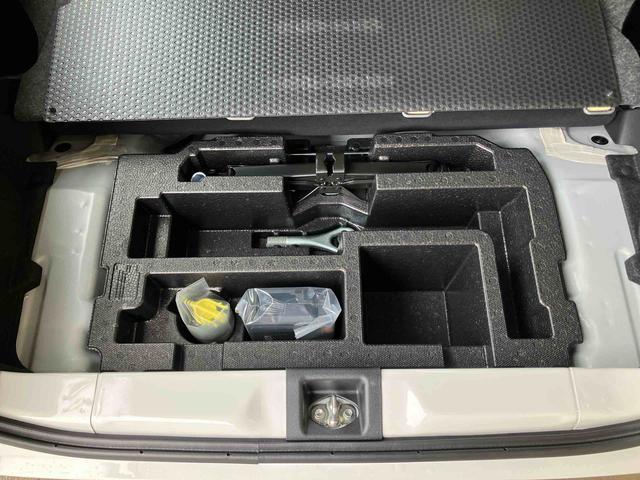 ミライースＬ　ＳＡIII衝突被害軽減ブレーキ　誤発進抑制制御　横滑り防止装置　デジタルメーター　オートライト　オートハイビーム　前後コーナーセンサー　盗難防止警報　サイドレバー式パーキングブレーキ　キーレスエントリー　ＰＷ（千葉県）の中古車