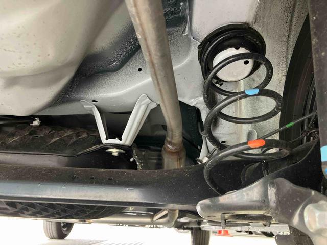 ミライースＬ　ＳＡIII衝突被害軽減ブレーキ　誤発進抑制制御　横滑り防止装置　デジタルメーター　オートライト　オートハイビーム　前後コーナーセンサー　盗難防止警報　サイドレバー式パーキングブレーキ　キーレスエントリー　ＰＷ（千葉県）の中古車