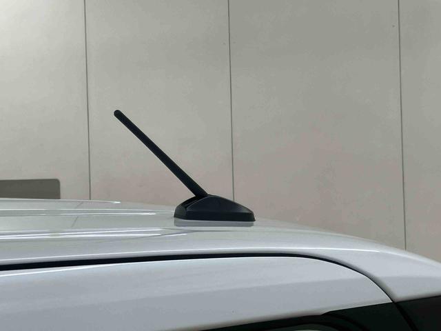 タントカスタムRSリミテッドスマアシ ダイハツ予防安全機能 アダプティブクルーズコントロール ビルトインETC オートブレーキホールド付き電動パーキング 上下2段調整式デッキボード 前席シートヒーター ミラクルオープンドア(千葉県)の中古車
