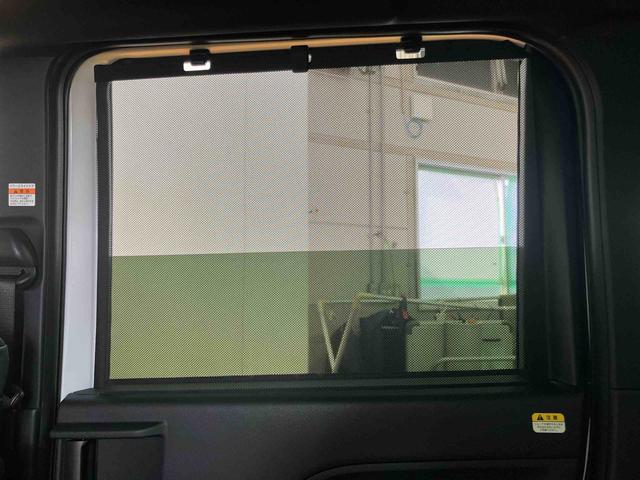 タントカスタムRSリミテッドスマアシ ダイハツ予防安全機能 アダプティブクルーズコントロール ビルトインETC オートブレーキホールド付き電動パーキング 上下2段調整式デッキボード 前席シートヒーター ミラクルオープンドア(千葉県)の中古車