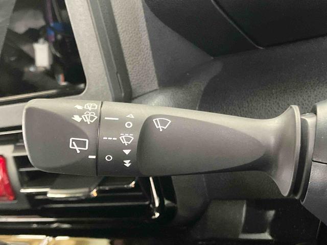 タントカスタムRSリミテッドスマアシ ダイハツ予防安全機能 アダプティブクルーズコントロール ビルトインETC オートブレーキホールド付き電動パーキング 上下2段調整式デッキボード 前席シートヒーター ミラクルオープンドア(千葉県)の中古車