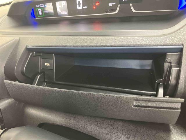 タントカスタムRSリミテッドスマアシ ダイハツ予防安全機能 アダプティブクルーズコントロール ビルトインETC オートブレーキホールド付き電動パーキング 上下2段調整式デッキボード 前席シートヒーター ミラクルオープンドア(千葉県)の中古車