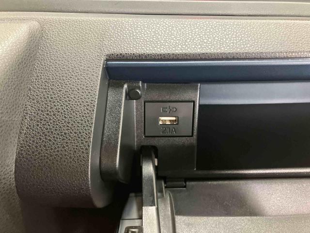 タントカスタムRSリミテッドスマアシ ダイハツ予防安全機能 アダプティブクルーズコントロール ビルトインETC オートブレーキホールド付き電動パーキング 上下2段調整式デッキボード 前席シートヒーター ミラクルオープンドア(千葉県)の中古車