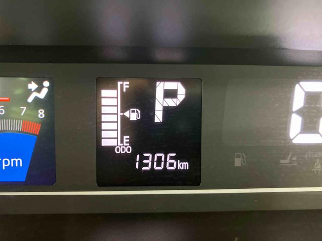 タントカスタムRSリミテッドスマアシ ダイハツ予防安全機能 アダプティブクルーズコントロール ビルトインETC オートブレーキホールド付き電動パーキング 上下2段調整式デッキボード 前席シートヒーター ミラクルオープンドア(千葉県)の中古車