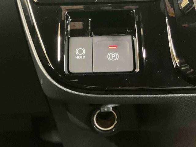 タントカスタムRSリミテッドスマアシ ダイハツ予防安全機能 アダプティブクルーズコントロール ビルトインETC オートブレーキホールド付き電動パーキング 上下2段調整式デッキボード 前席シートヒーター ミラクルオープンドア(千葉県)の中古車