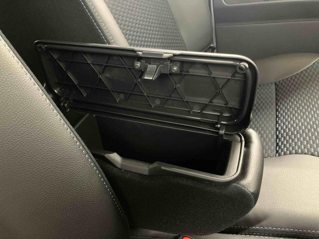 タントカスタムRSリミテッドスマアシ ダイハツ予防安全機能 アダプティブクルーズコントロール ビルトインETC オートブレーキホールド付き電動パーキング 上下2段調整式デッキボード 前席シートヒーター ミラクルオープンドア(千葉県)の中古車