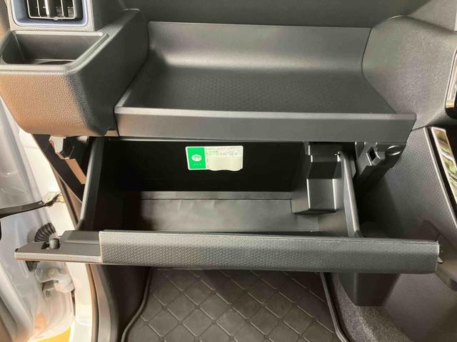 タントカスタムRSリミテッドスマアシ ダイハツ予防安全機能 アダプティブクルーズコントロール ビルトインETC オートブレーキホールド付き電動パーキング 上下2段調整式デッキボード 前席シートヒーター ミラクルオープンドア(千葉県)の中古車