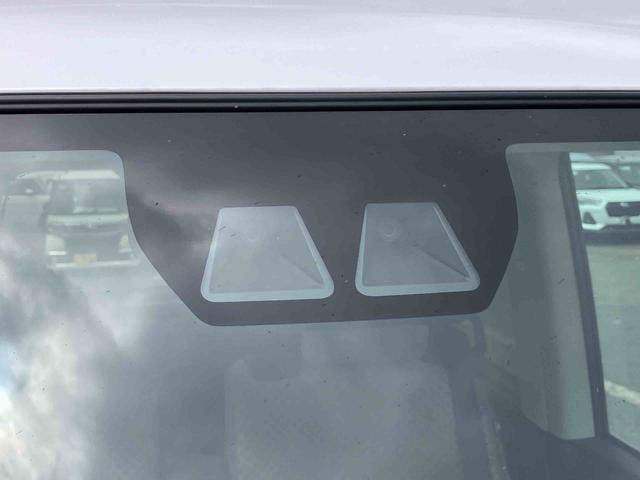 タントＸバックカメラ　左側電動スライドドア　シートヒーター　電動パーキングブレーキ　ＬＥＤヘッドライト　オートライト　オートエアコン　上下２段調節式デッキボード　コーナーセンサー　衝突被害軽減ブレーキ（千葉県）の中古車
