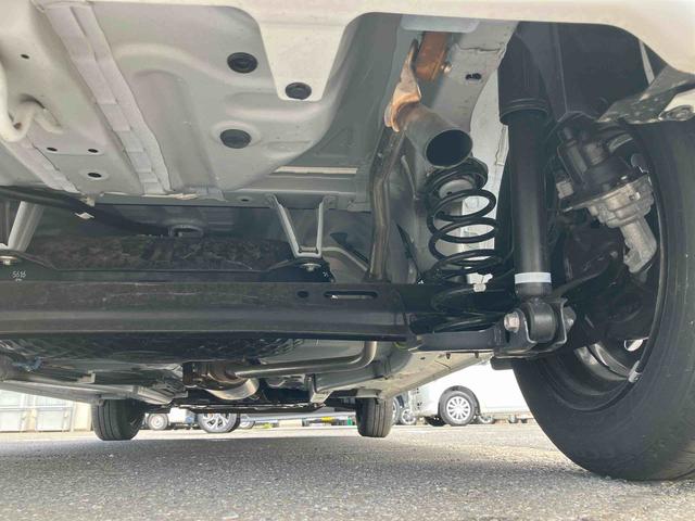 タントＸバックカメラ　左側電動スライドドア　シートヒーター　電動パーキングブレーキ　ＬＥＤヘッドライト　オートライト　オートエアコン　上下２段調節式デッキボード　コーナーセンサー　衝突被害軽減ブレーキ（千葉県）の中古車