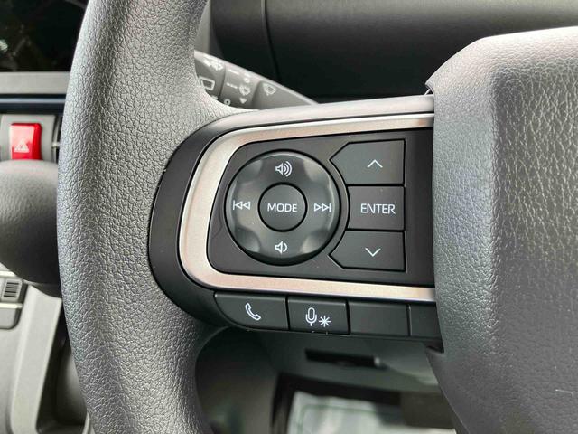 タントＸバックカメラ　左側電動スライドドア　シートヒーター　電動パーキングブレーキ　ＬＥＤヘッドライト　オートライト　オートエアコン　上下２段調節式デッキボード　コーナーセンサー　衝突被害軽減ブレーキ（千葉県）の中古車