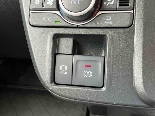 タントＸバックカメラ　左側電動スライドドア　シートヒーター　電動パーキングブレーキ　ＬＥＤヘッドライト　オートライト　オートエアコン　上下２段調節式デッキボード　コーナーセンサー　衝突被害軽減ブレーキ（千葉県）の中古車