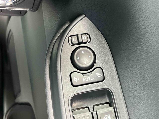 タントＸバックカメラ　左側電動スライドドア　シートヒーター　電動パーキングブレーキ　ＬＥＤヘッドライト　オートライト　オートエアコン　上下２段調節式デッキボード　コーナーセンサー　衝突被害軽減ブレーキ（千葉県）の中古車