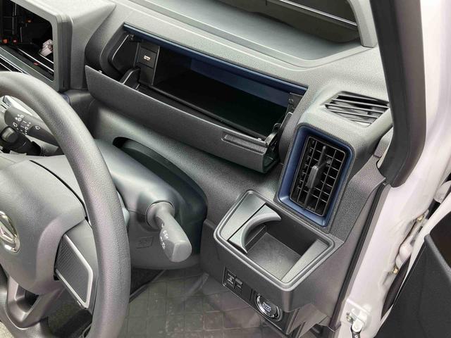 タントＸバックカメラ　左側電動スライドドア　シートヒーター　電動パーキングブレーキ　ＬＥＤヘッドライト　オートライト　オートエアコン　上下２段調節式デッキボード　コーナーセンサー　衝突被害軽減ブレーキ（千葉県）の中古車