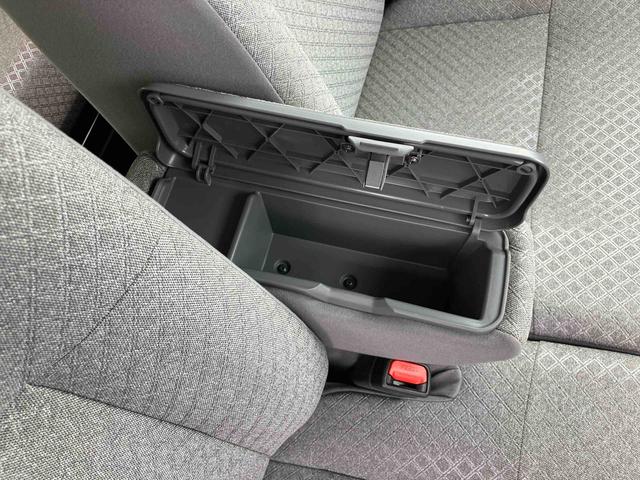 タントＸバックカメラ　左側電動スライドドア　シートヒーター　電動パーキングブレーキ　ＬＥＤヘッドライト　オートライト　オートエアコン　上下２段調節式デッキボード　コーナーセンサー　衝突被害軽減ブレーキ（千葉県）の中古車