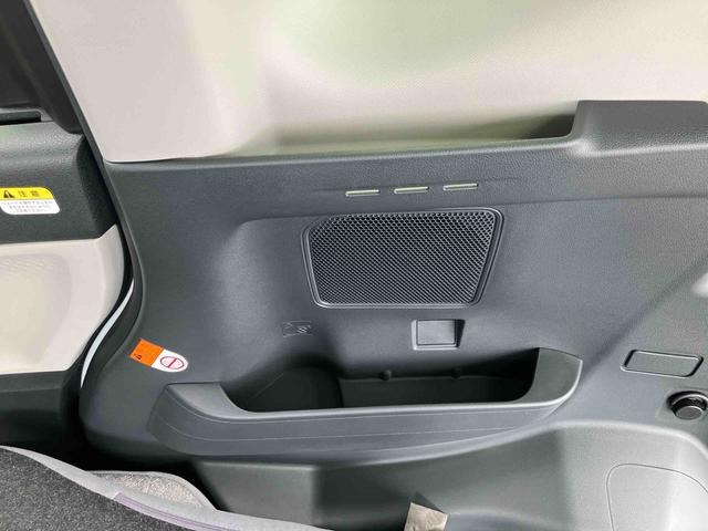 タントＸバックカメラ　左側電動スライドドア　シートヒーター　電動パーキングブレーキ　ＬＥＤヘッドライト　オートライト　オートエアコン　上下２段調節式デッキボード　コーナーセンサー　衝突被害軽減ブレーキ（千葉県）の中古車