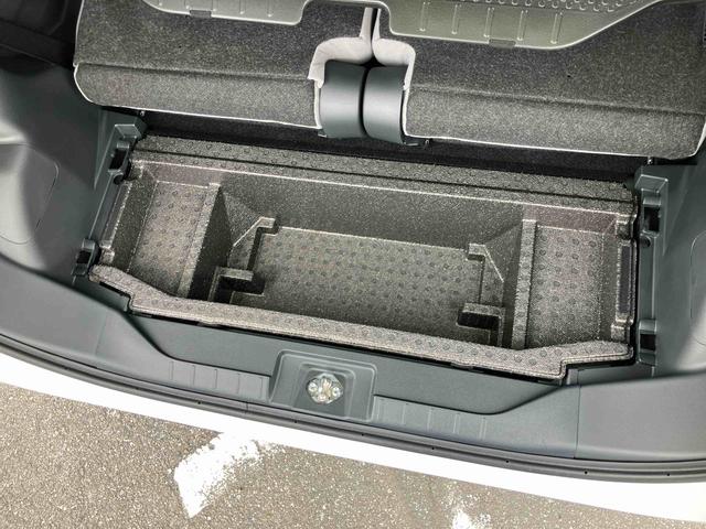タントＸバックカメラ　左側電動スライドドア　シートヒーター　電動パーキングブレーキ　ＬＥＤヘッドライト　オートライト　オートエアコン　上下２段調節式デッキボード　コーナーセンサー　衝突被害軽減ブレーキ（千葉県）の中古車