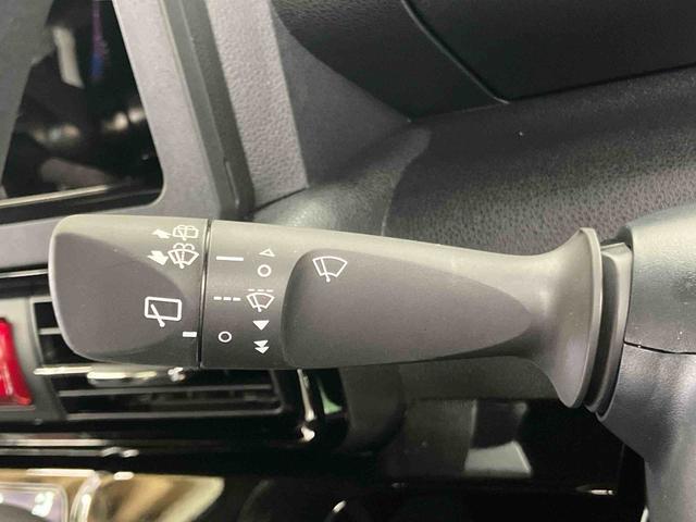 タントカスタムＸリミテッドスマアシ　ダイハツ予防安全機能　アダプティブクルーズコントロール　ビルトインＥＴＣ　前席シートヒーター　上下２段調整式デッキボード　前後コーナーセンサー　オートブレーキホールド付き電動パーキング（千葉県）の中古車