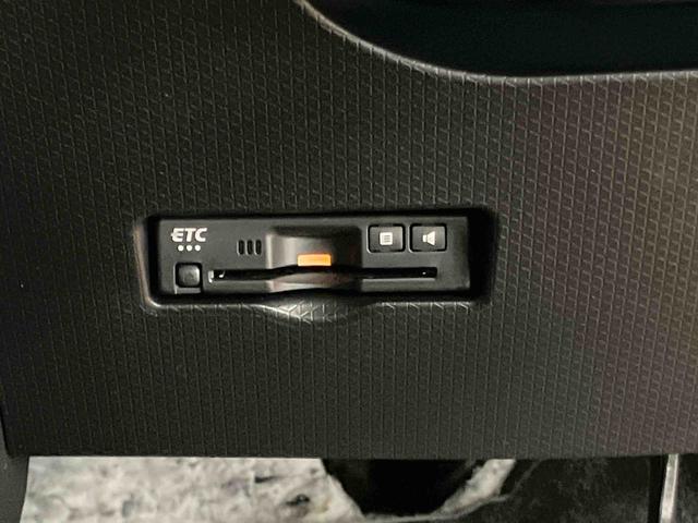 タントカスタムＸリミテッドスマアシ　ダイハツ予防安全機能　アダプティブクルーズコントロール　ビルトインＥＴＣ　前席シートヒーター　上下２段調整式デッキボード　前後コーナーセンサー　オートブレーキホールド付き電動パーキング（千葉県）の中古車