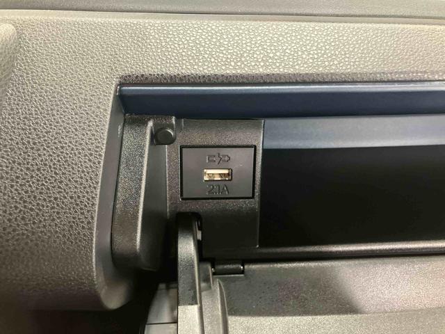 タントカスタムＸリミテッドスマアシ　ダイハツ予防安全機能　アダプティブクルーズコントロール　ビルトインＥＴＣ　前席シートヒーター　上下２段調整式デッキボード　前後コーナーセンサー　オートブレーキホールド付き電動パーキング（千葉県）の中古車