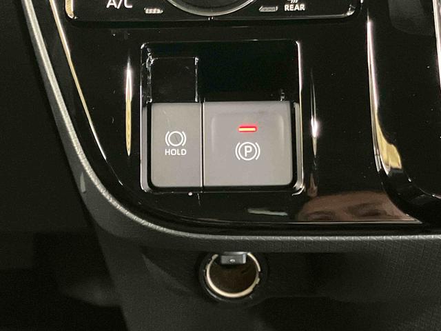 タントカスタムＸリミテッドスマアシ　ダイハツ予防安全機能　アダプティブクルーズコントロール　ビルトインＥＴＣ　前席シートヒーター　上下２段調整式デッキボード　前後コーナーセンサー　オートブレーキホールド付き電動パーキング（千葉県）の中古車