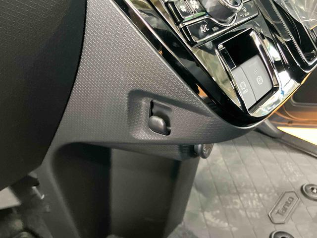 タントカスタムＸリミテッドスマアシ　ダイハツ予防安全機能　アダプティブクルーズコントロール　ビルトインＥＴＣ　前席シートヒーター　上下２段調整式デッキボード　前後コーナーセンサー　オートブレーキホールド付き電動パーキング（千葉県）の中古車