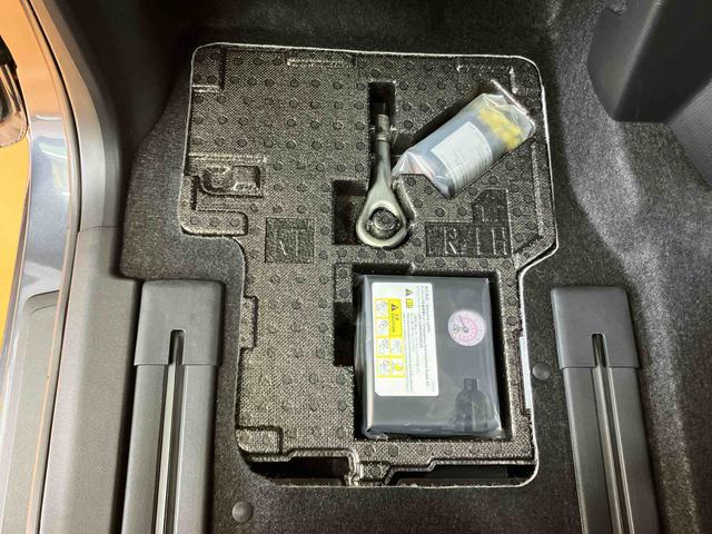 タントカスタムＸリミテッドスマアシ　ダイハツ予防安全機能　アダプティブクルーズコントロール　ビルトインＥＴＣ　前席シートヒーター　上下２段調整式デッキボード　前後コーナーセンサー　オートブレーキホールド付き電動パーキング（千葉県）の中古車