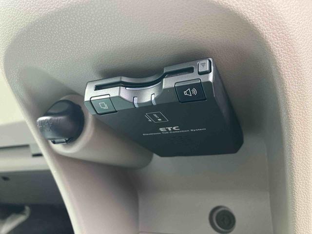 ミライースＧ　ＳＡナビ／ＴＶ／ＢＴ／ＤＩＳＣ／バックカメラ　ＥＴＣ　コーナーポール　１４インチアルミ　スマートキー　オートエアコン　電動格納ドアミラー　運転席シートリフター　サイドエアバッグ　衝突被害軽減ブレーキ（千葉県）の中古車