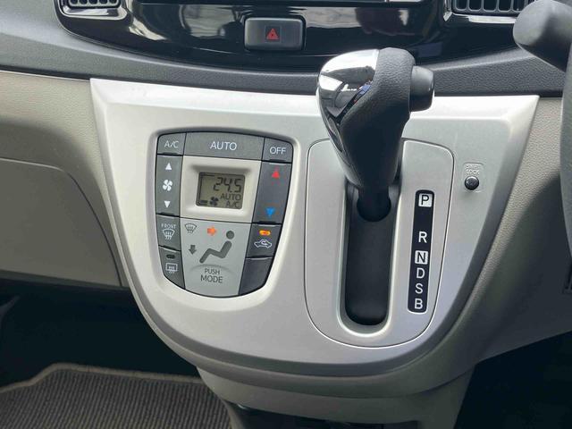 ミライースＧ　ＳＡナビ／ＴＶ／ＢＴ／ＤＩＳＣ／バックカメラ　ＥＴＣ　コーナーポール　１４インチアルミ　スマートキー　オートエアコン　電動格納ドアミラー　運転席シートリフター　サイドエアバッグ　衝突被害軽減ブレーキ（千葉県）の中古車