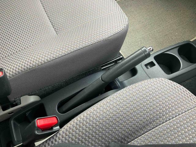 ミライースＧ　ＳＡナビ／ＴＶ／ＢＴ／ＤＩＳＣ／バックカメラ　ＥＴＣ　コーナーポール　１４インチアルミ　スマートキー　オートエアコン　電動格納ドアミラー　運転席シートリフター　サイドエアバッグ　衝突被害軽減ブレーキ（千葉県）の中古車