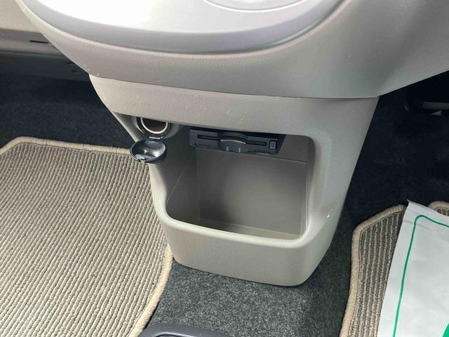 ミライースＧ　ＳＡナビ／ＴＶ／ＢＴ／ＤＩＳＣ／バックカメラ　ＥＴＣ　コーナーポール　１４インチアルミ　スマートキー　オートエアコン　電動格納ドアミラー　運転席シートリフター　サイドエアバッグ　衝突被害軽減ブレーキ（千葉県）の中古車