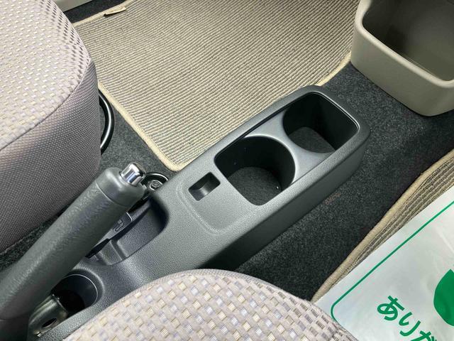 ミライースＧ　ＳＡナビ／ＴＶ／ＢＴ／ＤＩＳＣ／バックカメラ　ＥＴＣ　コーナーポール　１４インチアルミ　スマートキー　オートエアコン　電動格納ドアミラー　運転席シートリフター　サイドエアバッグ　衝突被害軽減ブレーキ（千葉県）の中古車