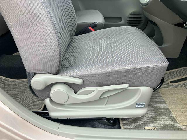 ミライースＧ　ＳＡナビ／ＴＶ／ＢＴ／ＤＩＳＣ／バックカメラ　ＥＴＣ　コーナーポール　１４インチアルミ　スマートキー　オートエアコン　電動格納ドアミラー　運転席シートリフター　サイドエアバッグ　衝突被害軽減ブレーキ（千葉県）の中古車