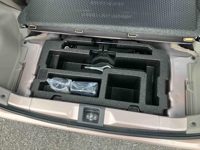 ミライースＧ　ＳＡナビ／ＴＶ／ＢＴ／ＤＩＳＣ／バックカメラ　ＥＴＣ　コーナーポール　１４インチアルミ　スマートキー　オートエアコン　電動格納ドアミラー　運転席シートリフター　サイドエアバッグ　衝突被害軽減ブレーキ（千葉県）の中古車